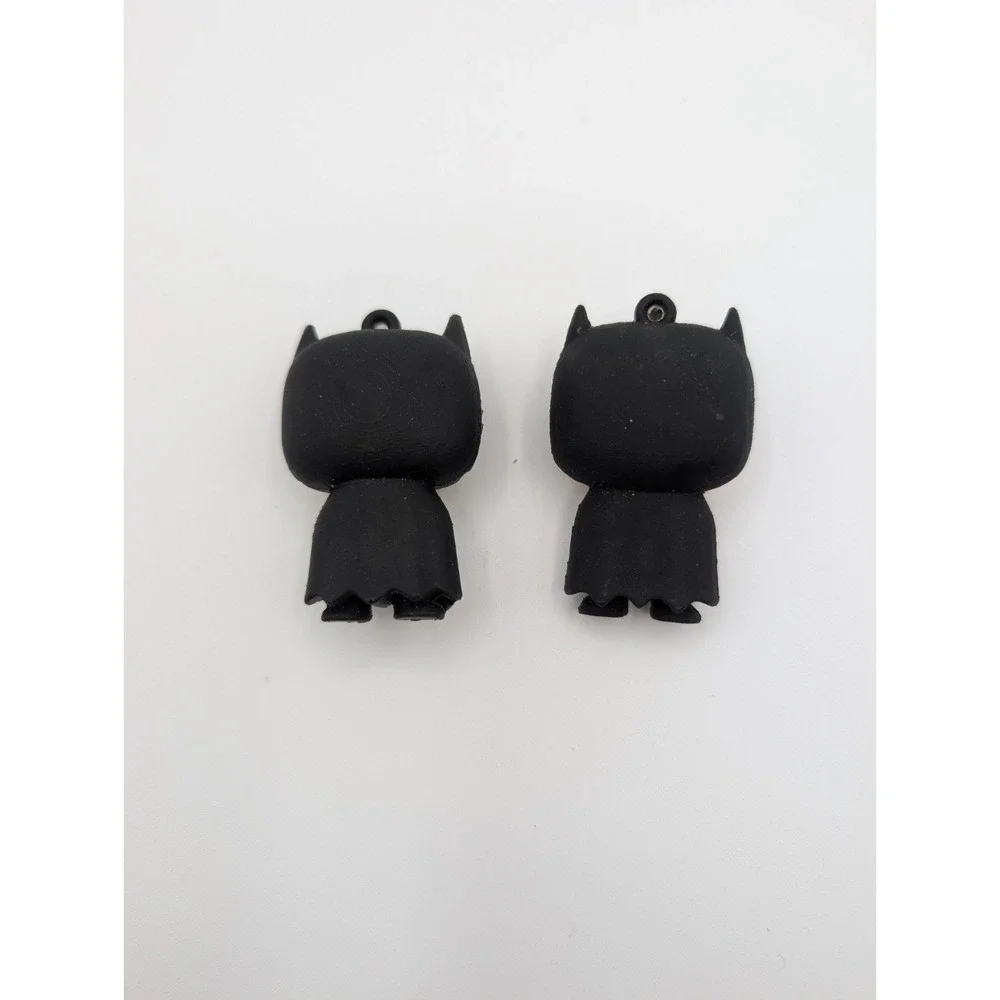 Funko‎ Pocket Pops Mini Batman 1.5